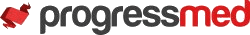 Akcesoria medyczne - Progressmed